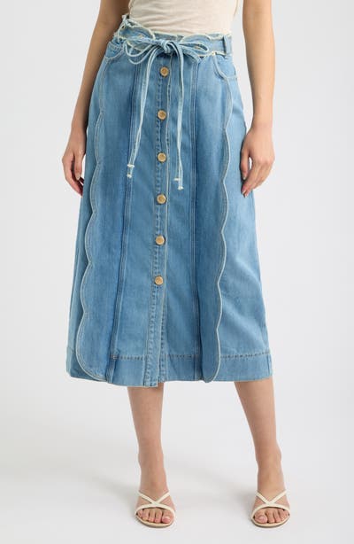 style board product image
