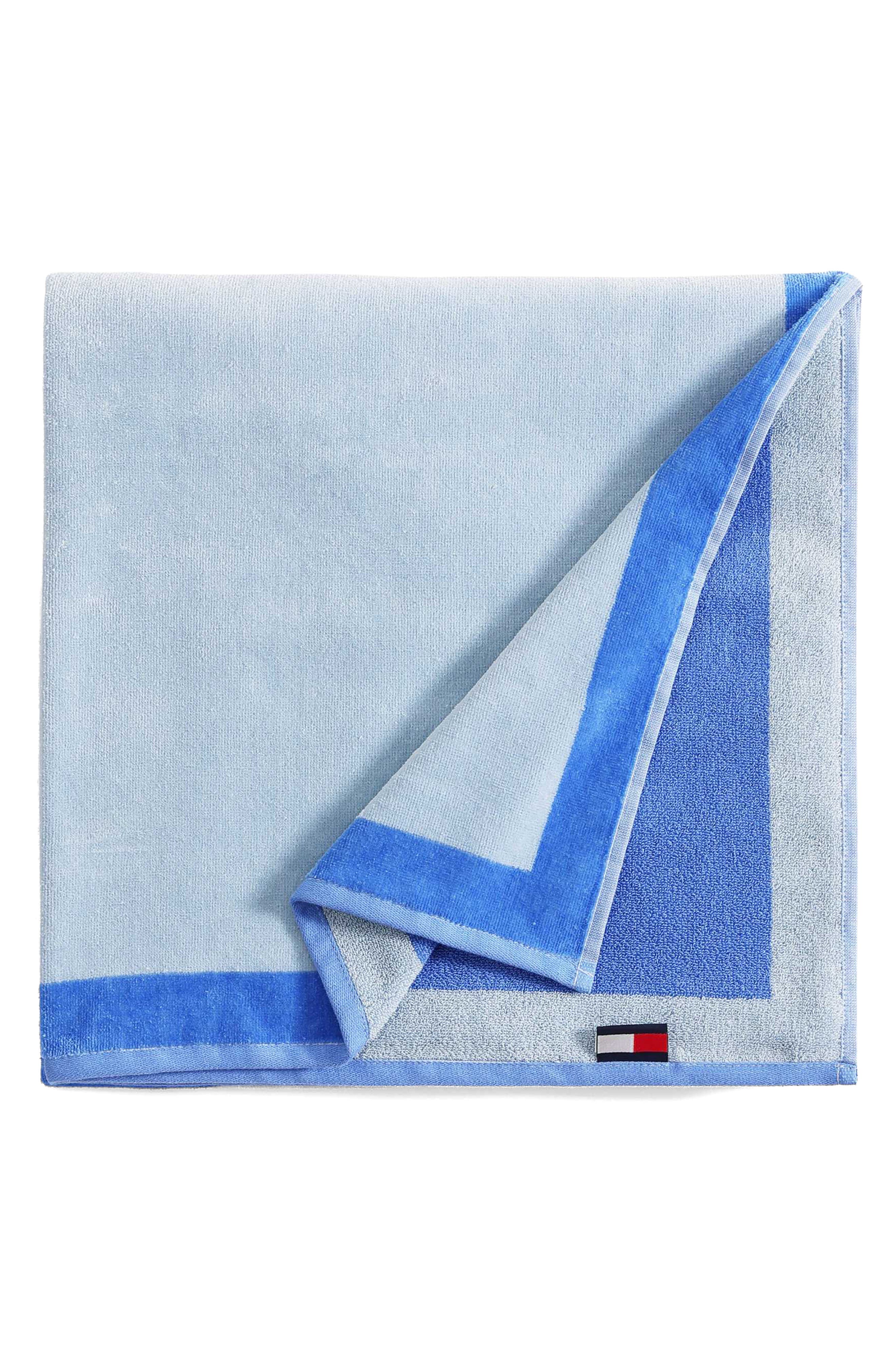 MARINE BLUE/ TRUE BLUE