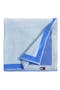 selected Marine Blue/ True Blue