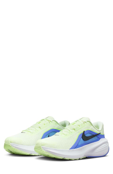 Downshifter 14 Running Shoe (Men)