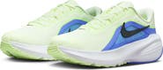 Nike Downshifter 14 Running Shoe