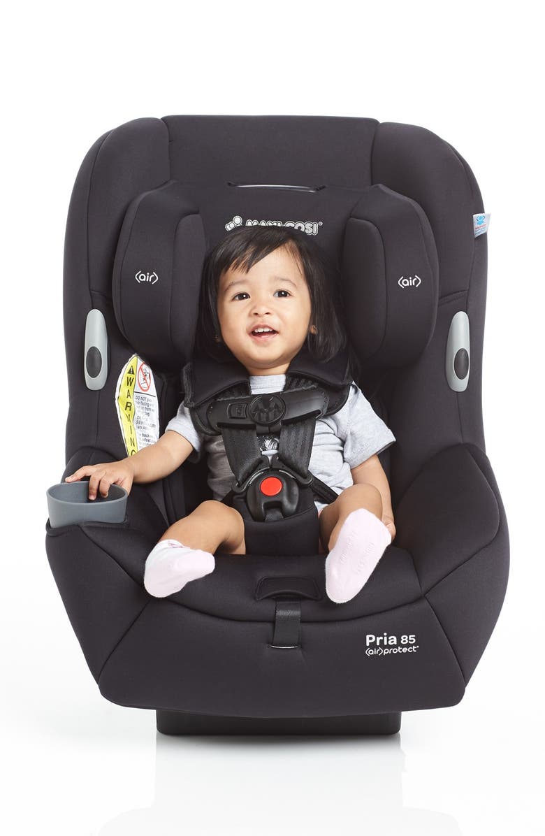 Maxi-Cosi<sup>®</sup> Pria<sup>™</sup> 85 Car Seat, Alternate, color, 