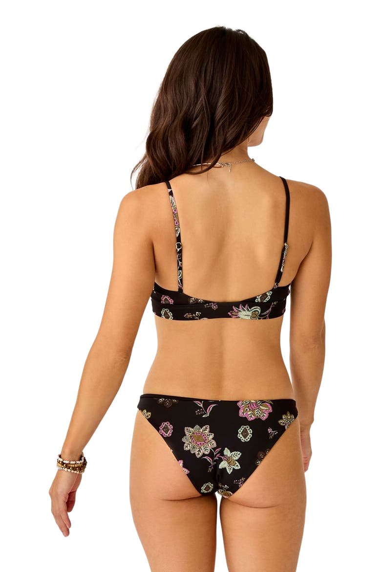 Sanitas Skimpy Reversible Bottom, Alternate, color, Solstice/Black