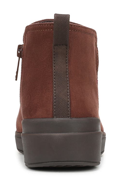 Ryka Rykä Lovely Water Repellent Boot