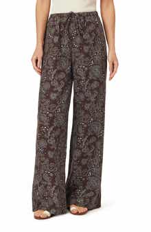 Scotch & Soda Pull-On Pants