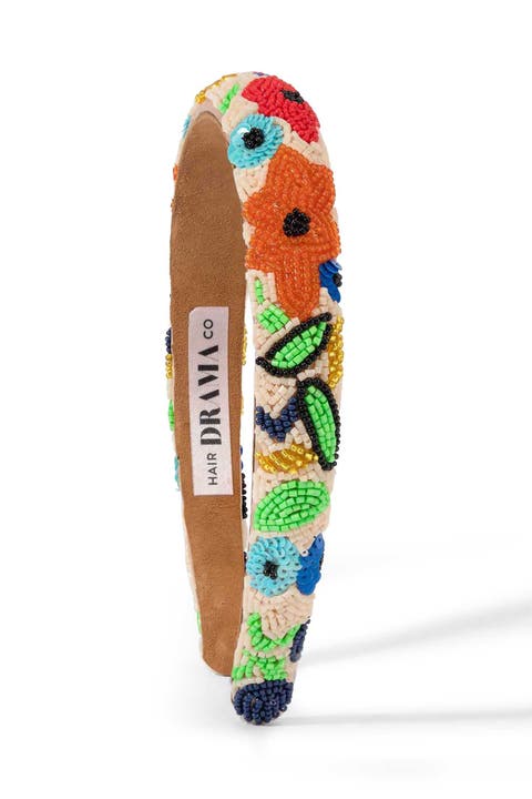 Bloom Carnival Headband