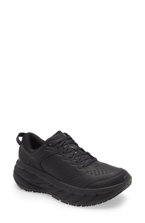 Bondi SR Water Resistant Sneaker (Men)