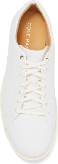 Grand Crosscourt II Sneaker - Wide Width Available