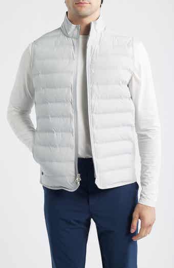 Crown Crafted Winsome Hybrid Vest
