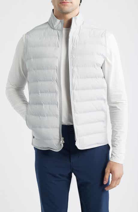 Crown Crafted Winsome Hybrid Vest