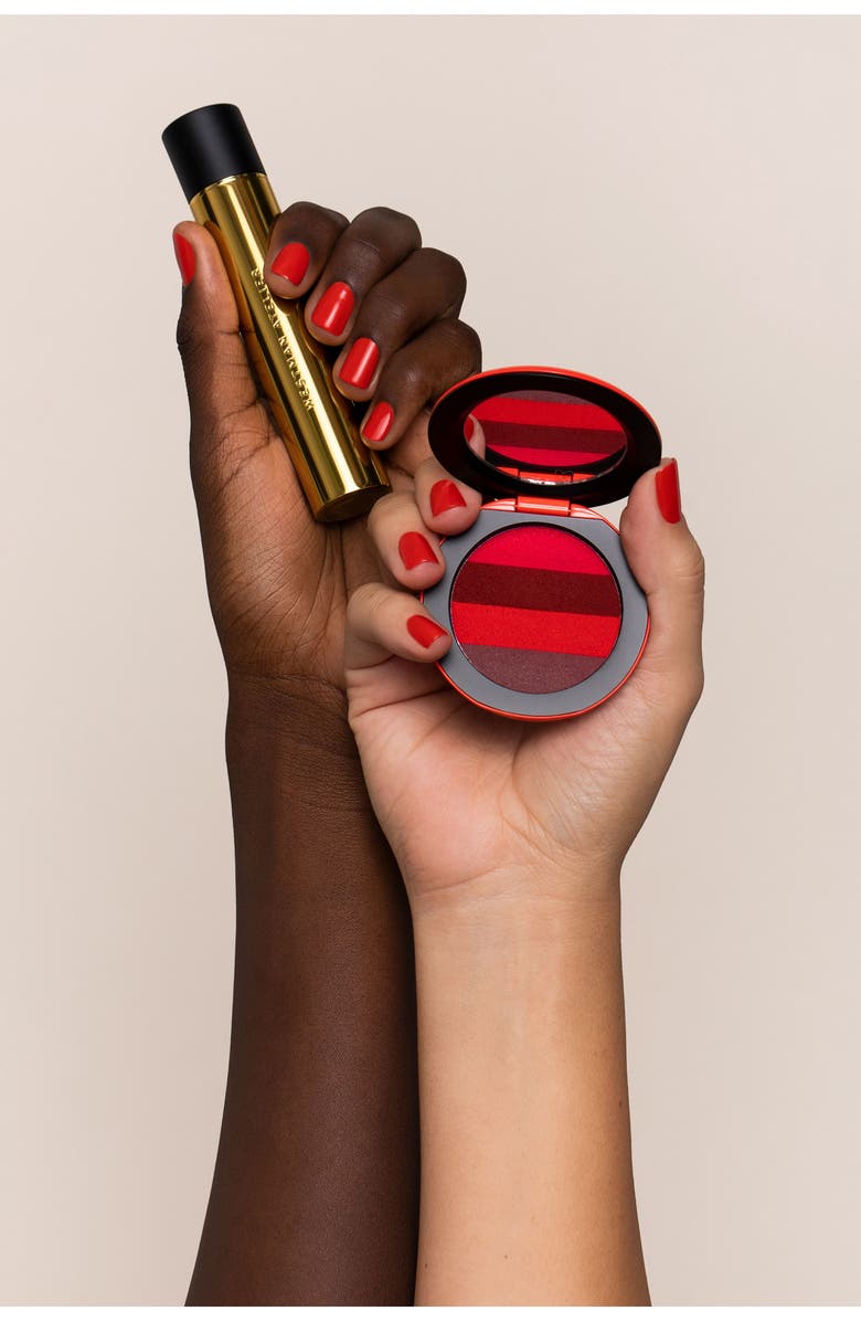 Westman Atelier The Shanghai Edition Makeup Set $143 Value, Alternate, color,