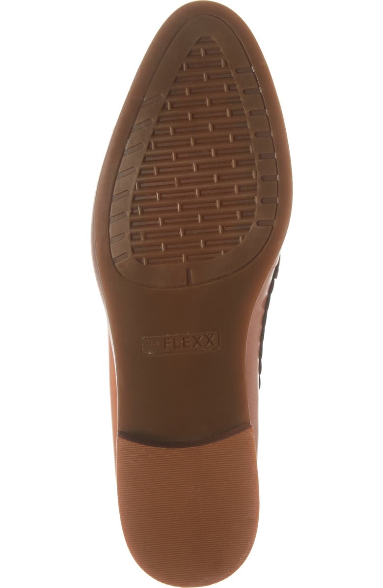 The FLEXX Bowery Loafer, Alternate, color,