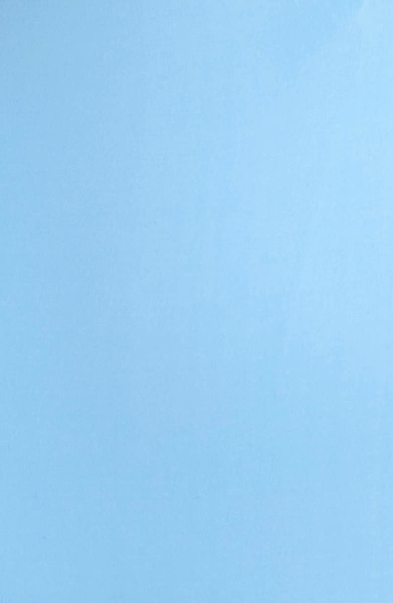 Becca Color Code Plunge One-Piece Swimsuit, Alternate, color, 