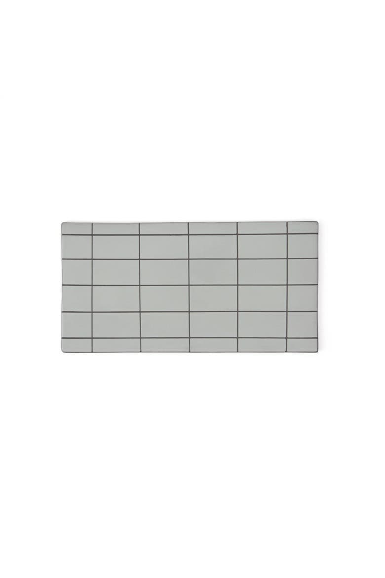Suki Board, Main, color, Minty / Grey