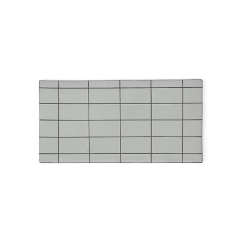 Suki Board
