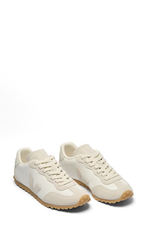 GT Sneaker (Women)