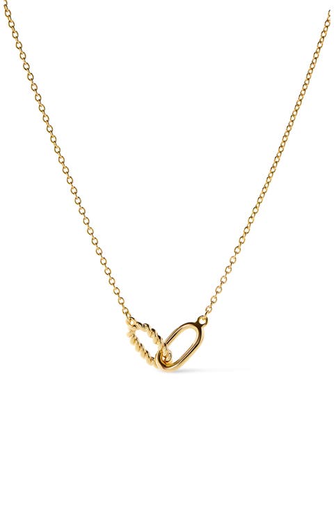 Ana Luisa Ana Luisa Pendant Necklaces | Nordstrom