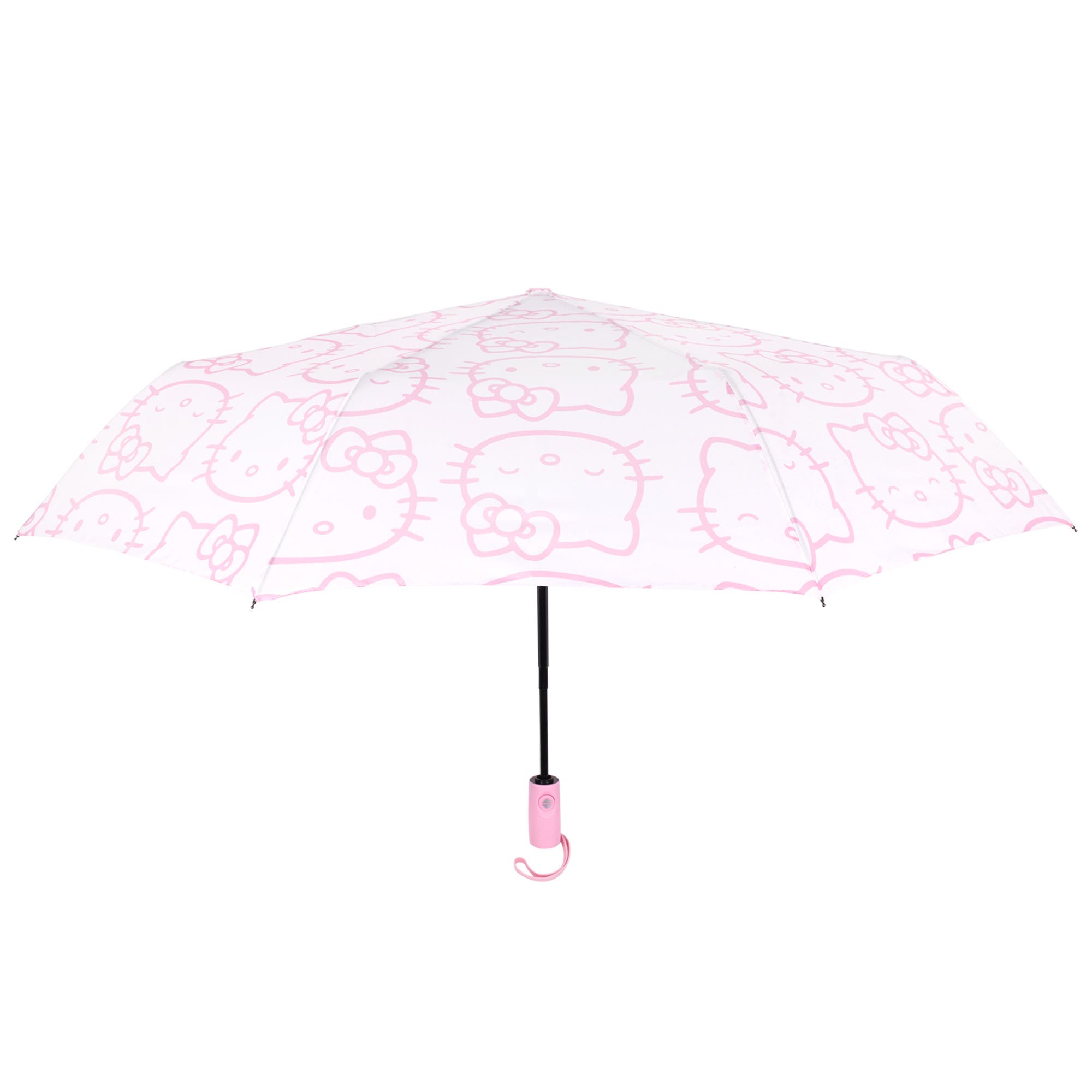 selected WHITE/PINK