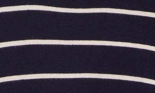 MAX STUDIO MAX STUDIO DRAWSTRING SWEATER 