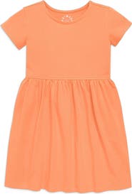 Primary Kids Perfect Pocket Dress