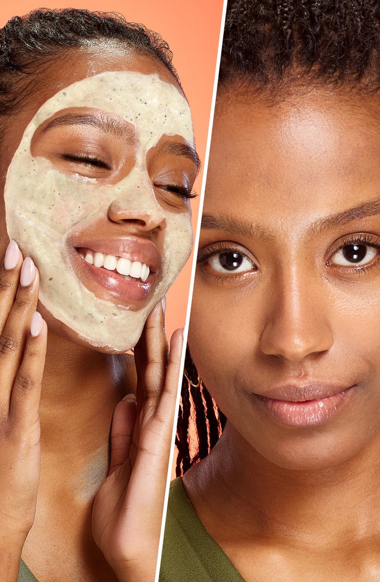 GLAMGLOW<sup>®</sup> FLASHMUD<sup>™</sup> Brightening Treatment, Alternate, color,