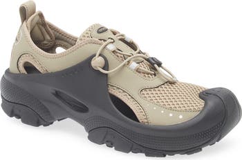 crocs Trailbreak 2 トレイルブレイク2（楽天市場】【ラスト