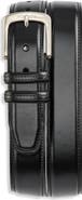 Columbia Big & Tall Drop Edge Belt