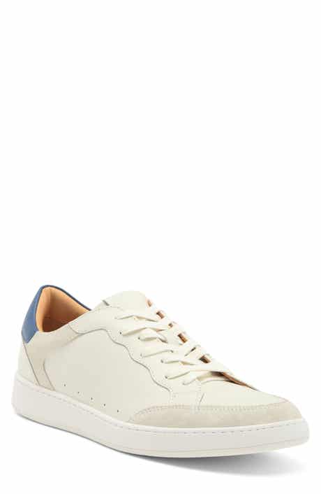 Remington Sneaker
