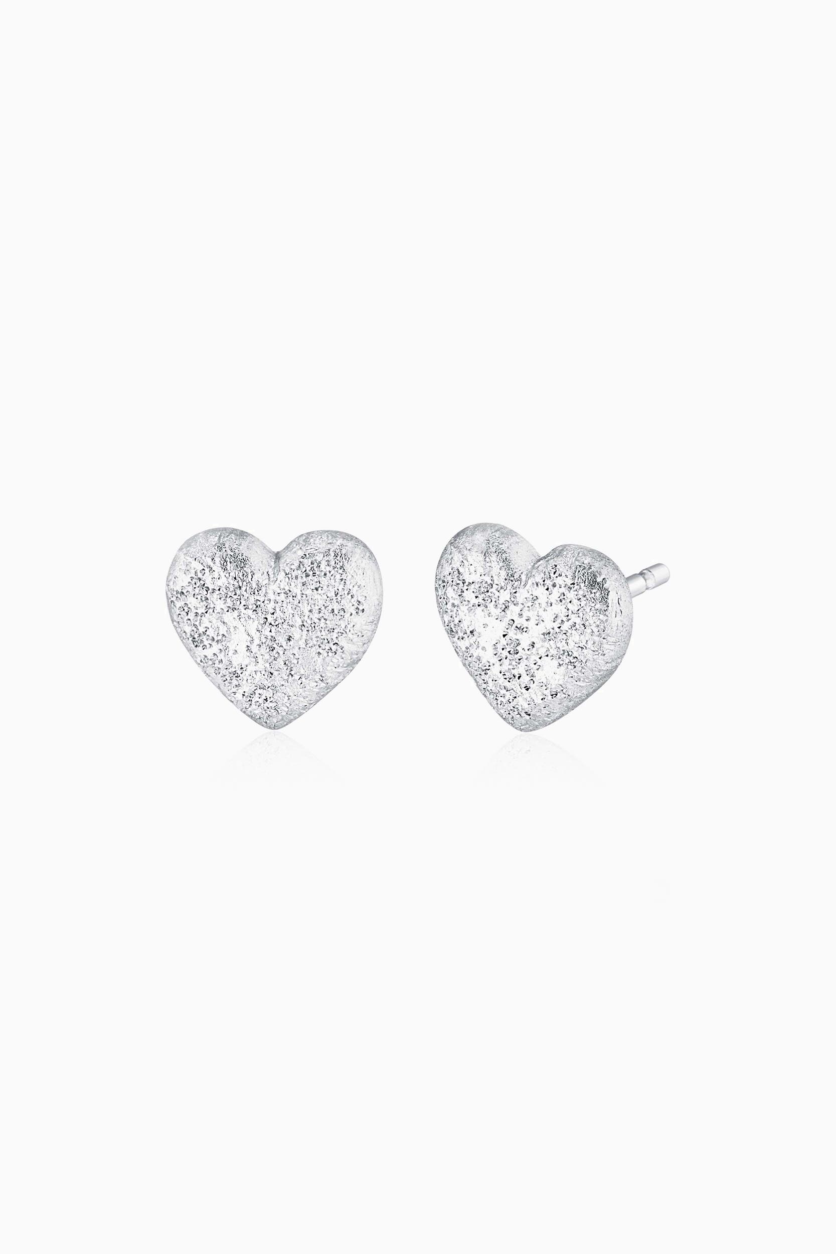 selected Sterling Silver