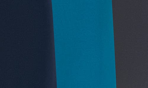 Puma 3-pack Boxer Briefs In Multi