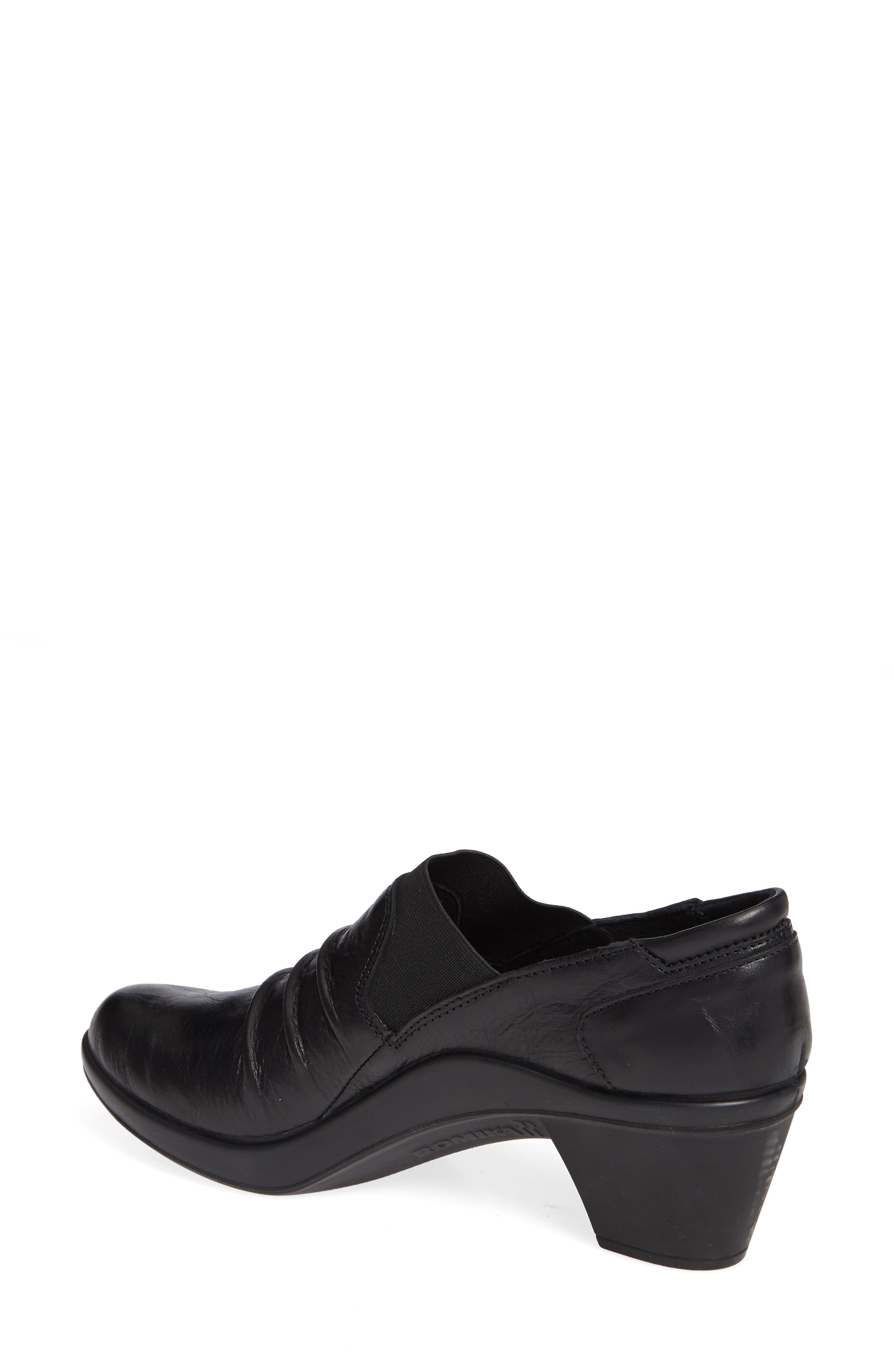 Romika<sup>®</sup> Mokassetta 330 Pump, Alternate, color, 