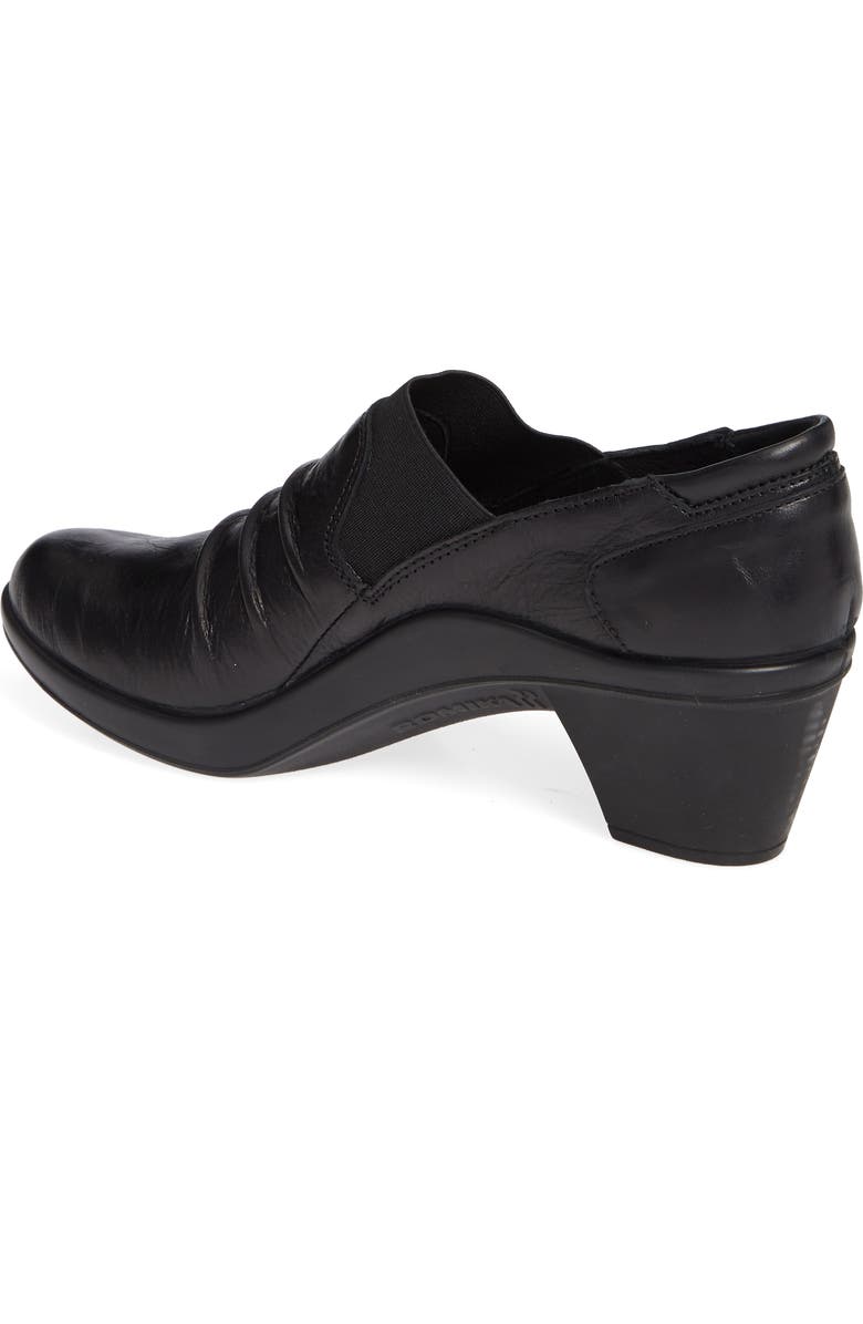 Romika<sup>®</sup> Mokassetta 330 Pump, Alternate, color,