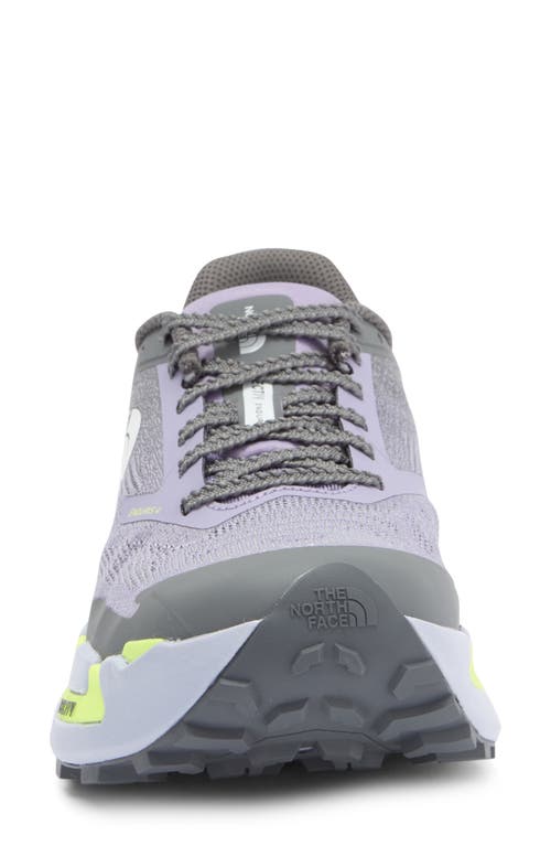 The North Face Vectiv™ Enduris 4 Trail Running Shoe