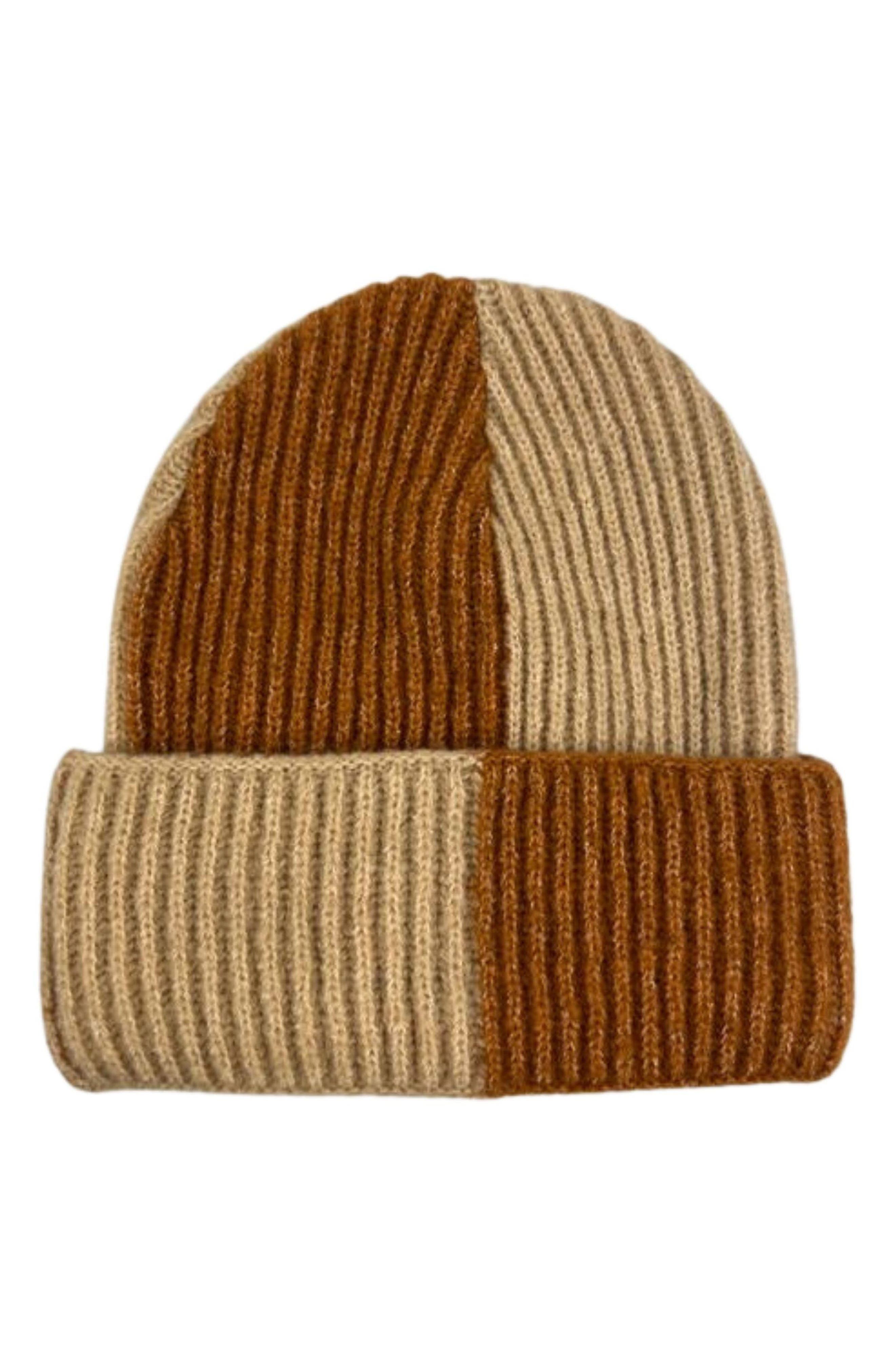 Ty Free Beanie Adler Plüschtier – Schwarzer Bauch, Ca. 17 Cm Groß, Aus Weichem Plüsch (Oberflächenwäsche)