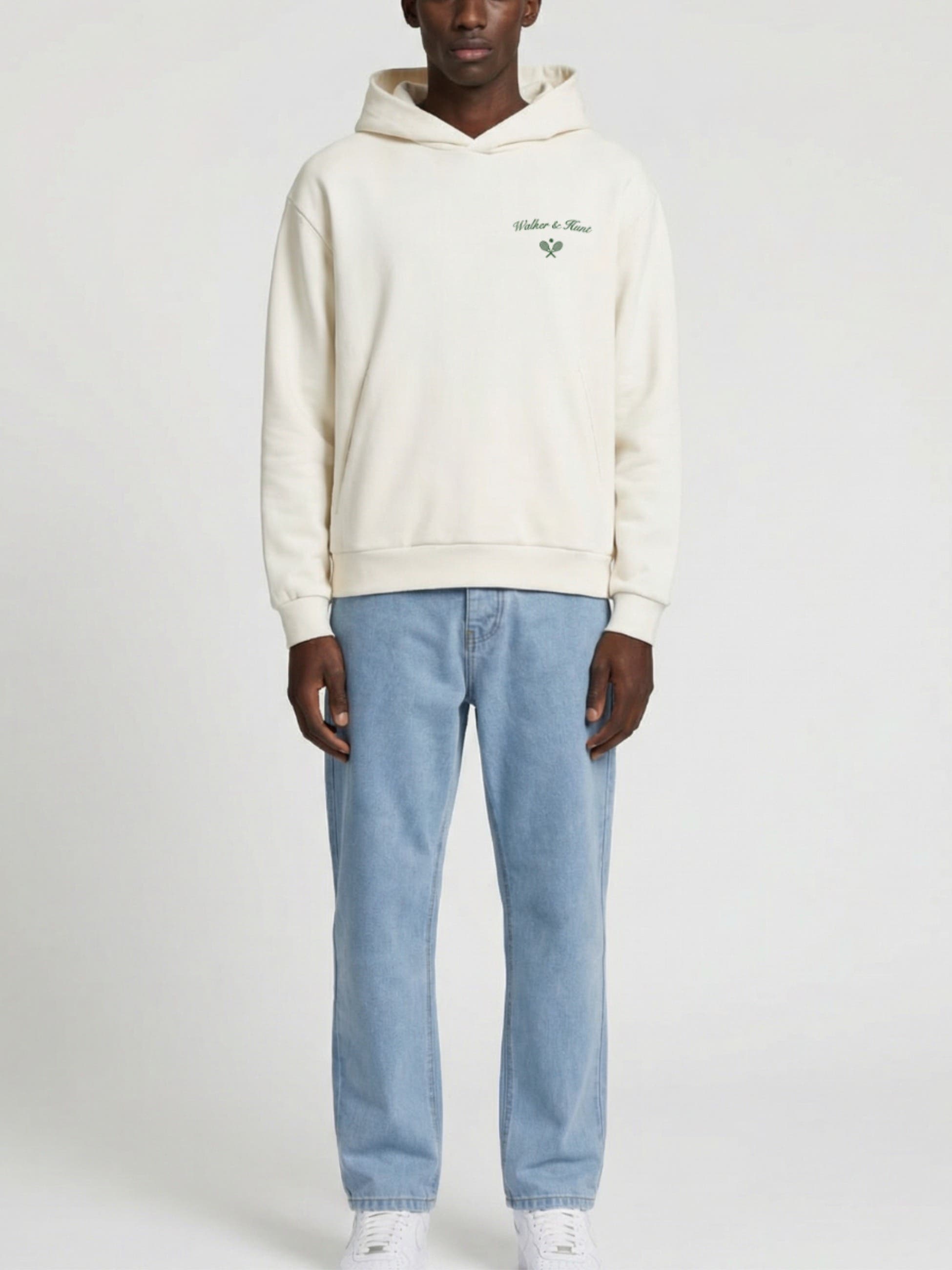 Cream