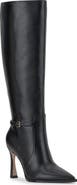 Jessica Simpson Soavel Knee High Boot