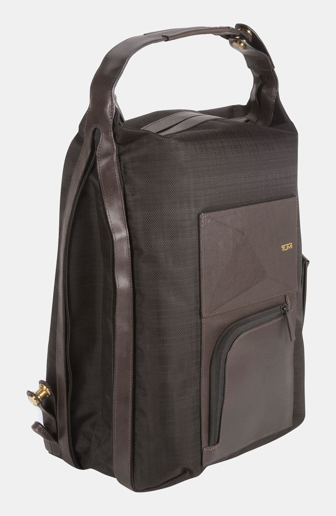 TUMI 'Dror' Backpack, Alternate, color, 