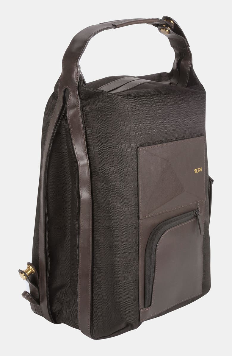 TUMI 'Dror' Backpack, Alternate, color,