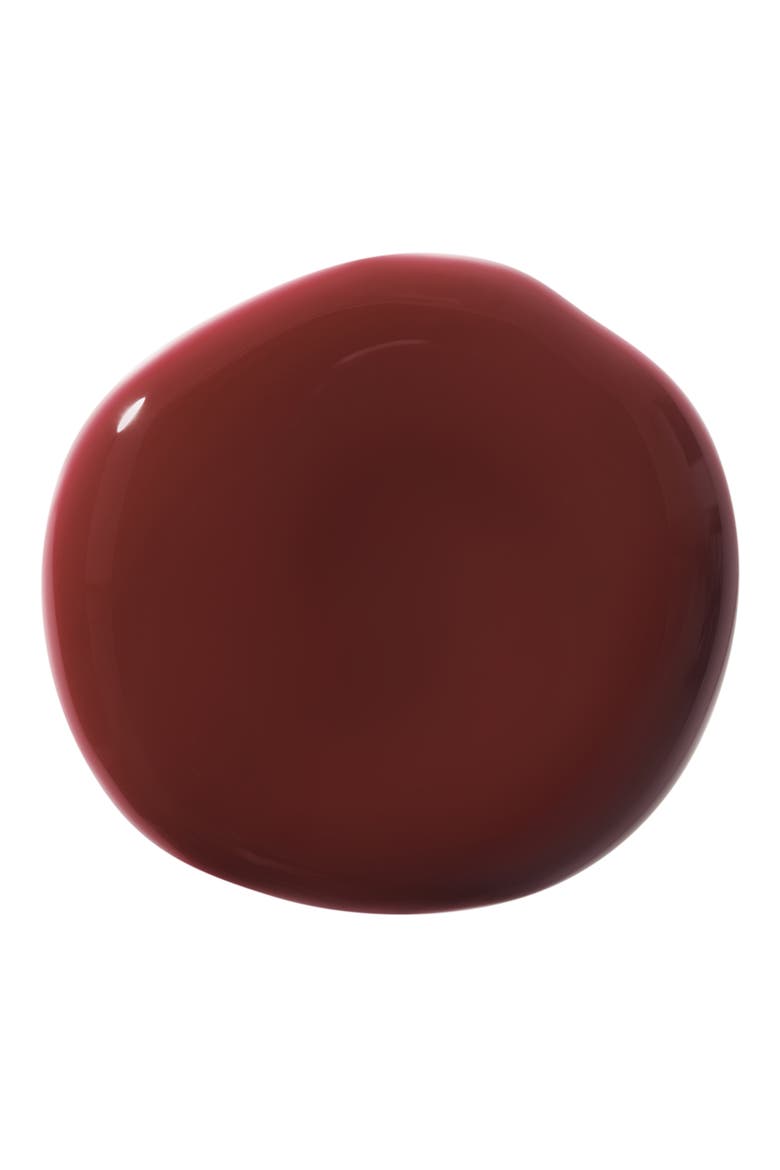 Lip Oil, Alternate, color, HAZELNUT CREME
