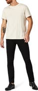 Mavi Jeans Jake Slim Fit Jeans