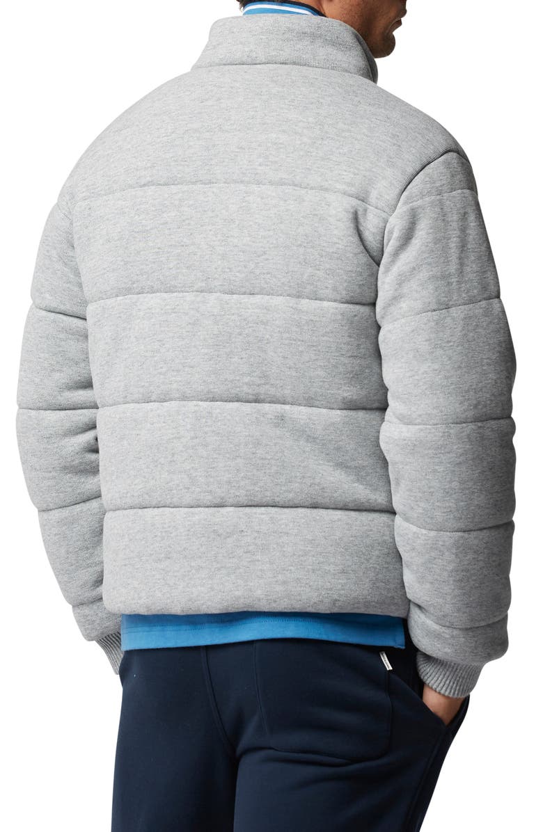 Rodd & Gunn Forks Glacier French Rib Jacket, Alternate, color,