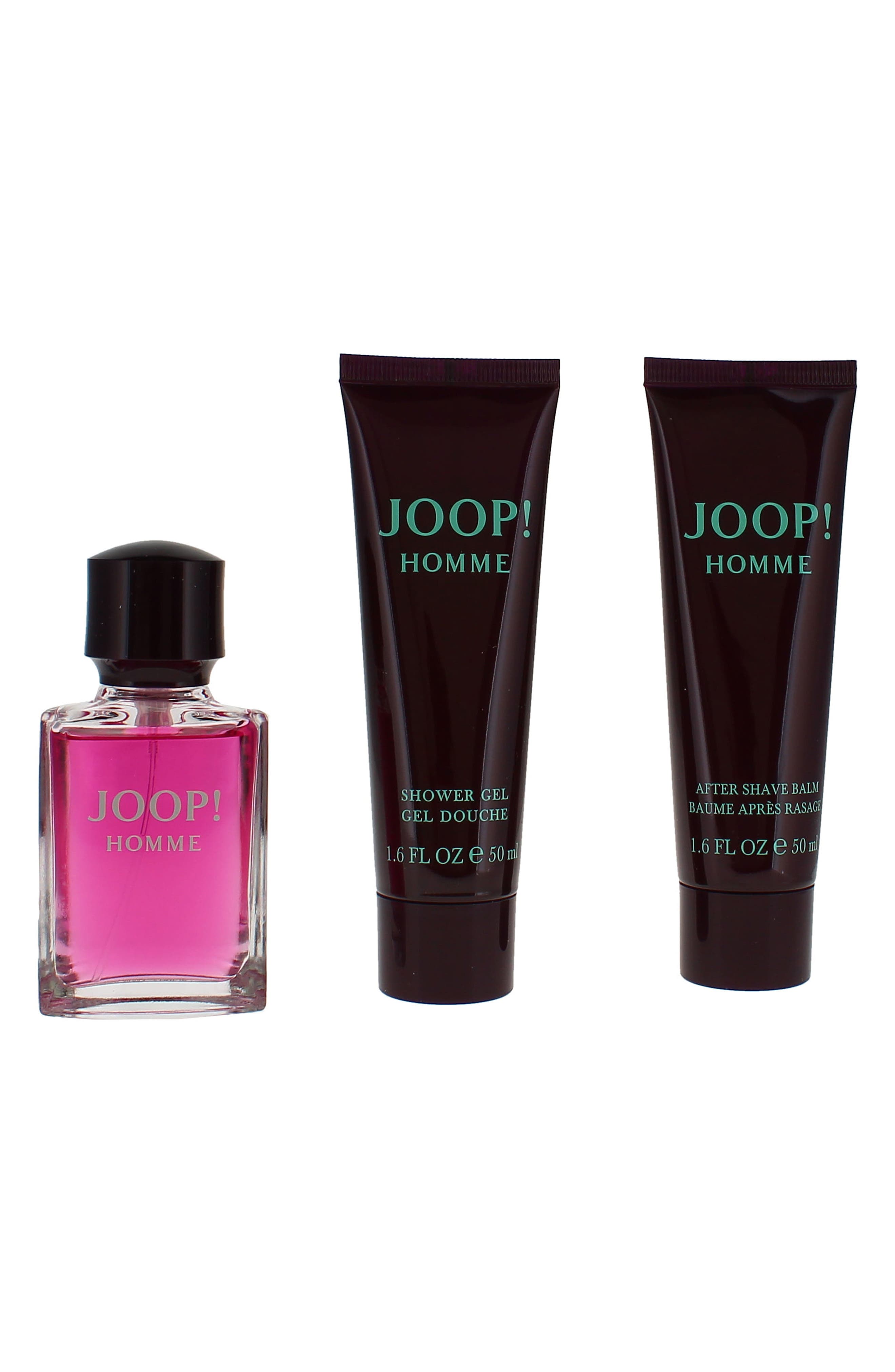 Joop! Men's Joop! Fragrance Set