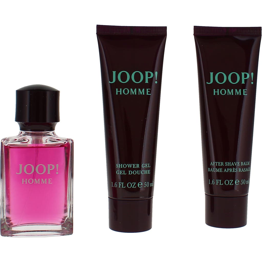 Men's Joop! Fragrance Set at Nordstrom Rack