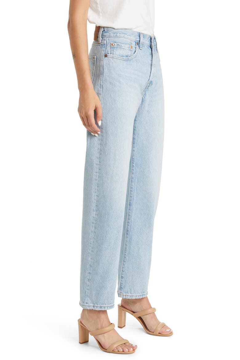 Women's '90s 501® Jeans, Alternate, color, EVER AFTERNOON