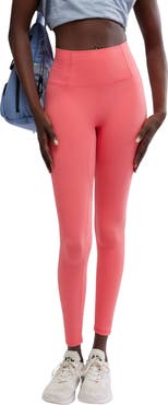 Free People FP Movement Never Better High Waist Leggings