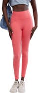 Free People FP Movement Never Better High Waist Leggings