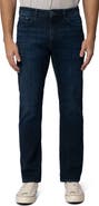 Mavi Jeans Zach Straight Leg Jeans