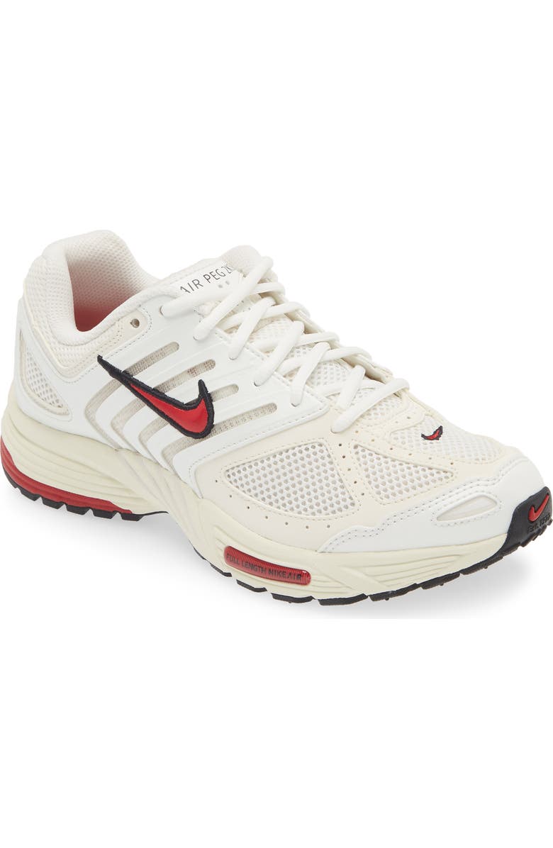 Air Pegasus 2K5 Sneaker