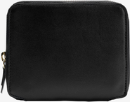 Tusk Joy Zip Around Wallet