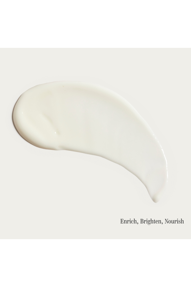Hydrating Hand & Body Lotion, Alternate, color, Sand